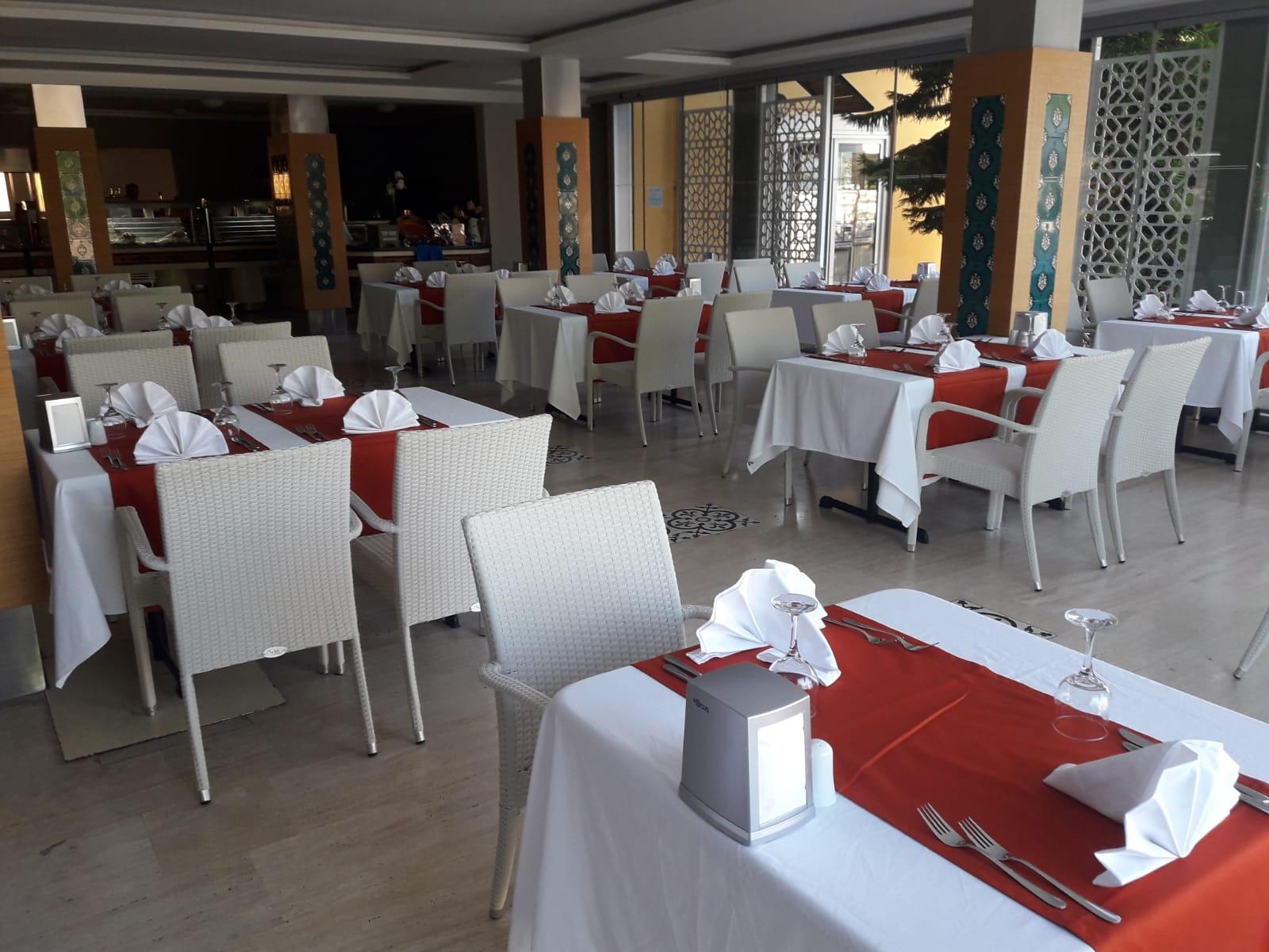 Club Alla Turca Dalyan Extérieur photo