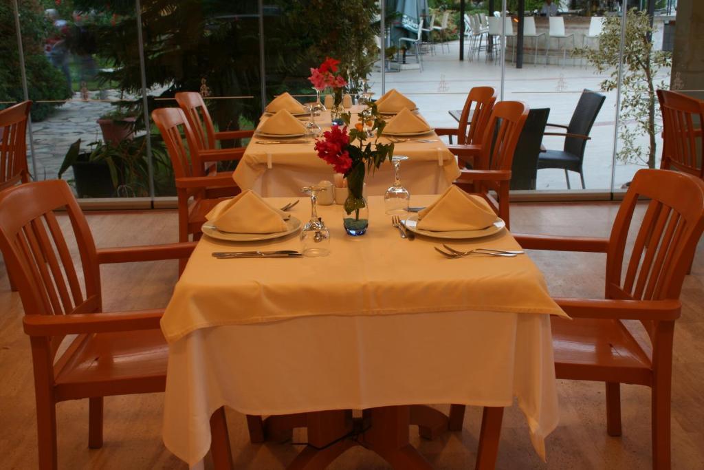 Club Alla Turca Dalyan Extérieur photo